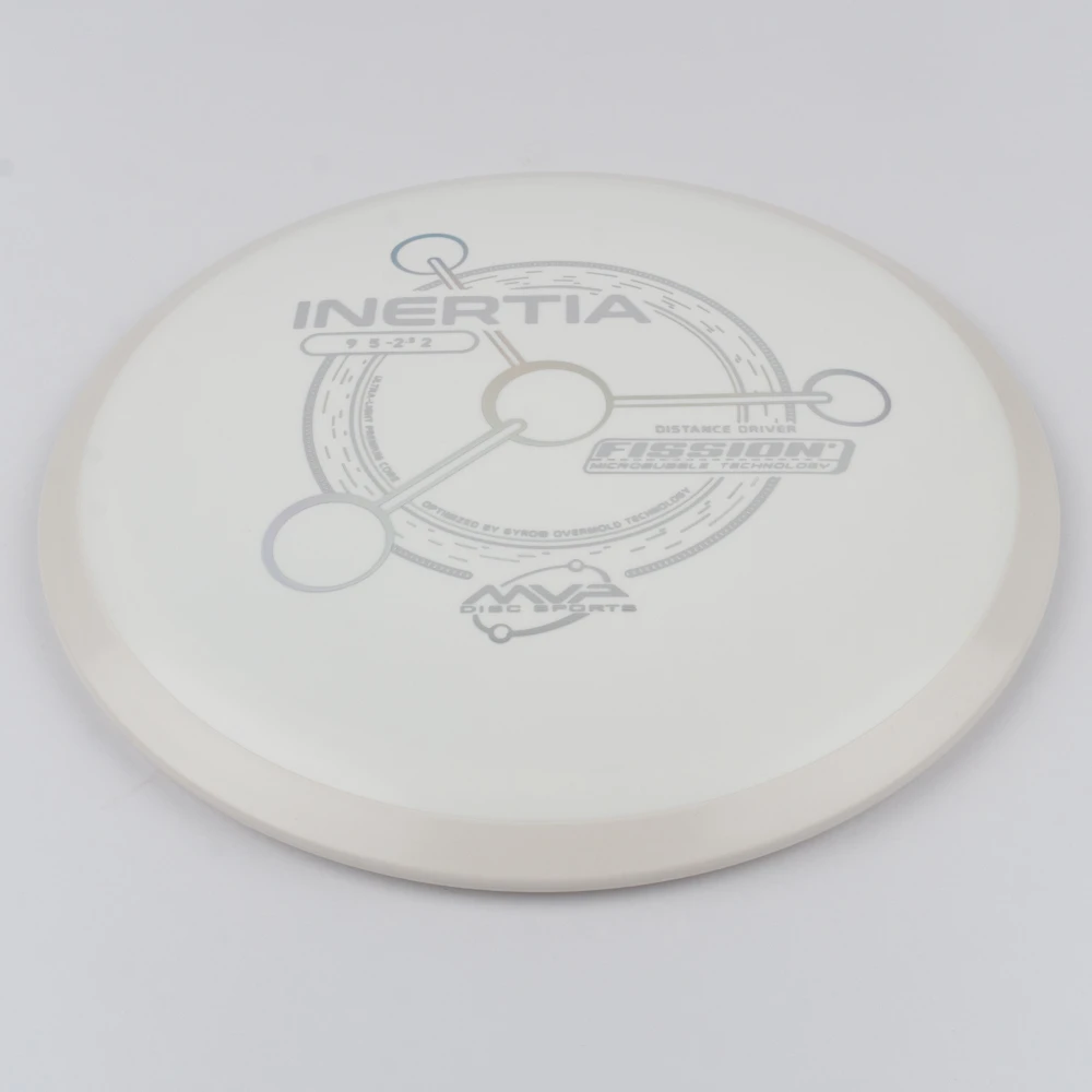 MVP_Disc_Sports_Inertia_Fission_20260902_10079
