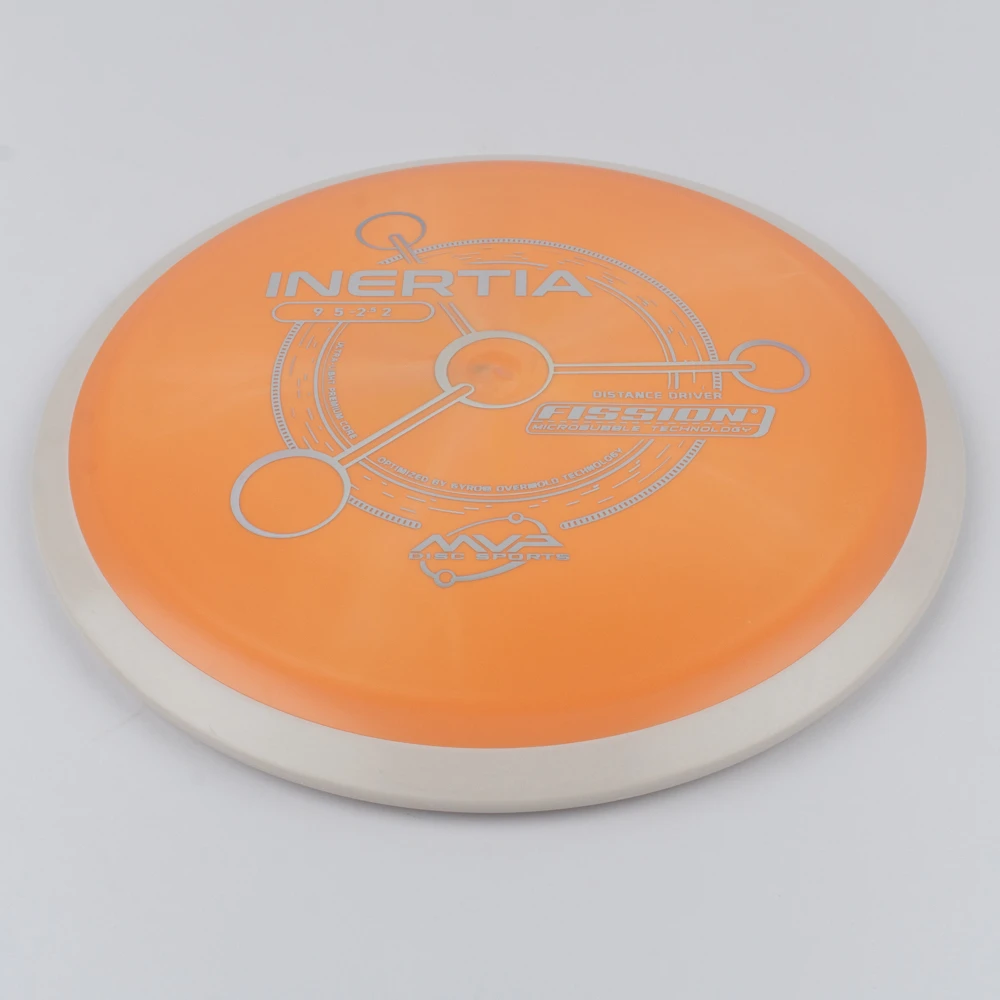 MVP_Disc_Sports_Inertia_Fission_20260902_10080