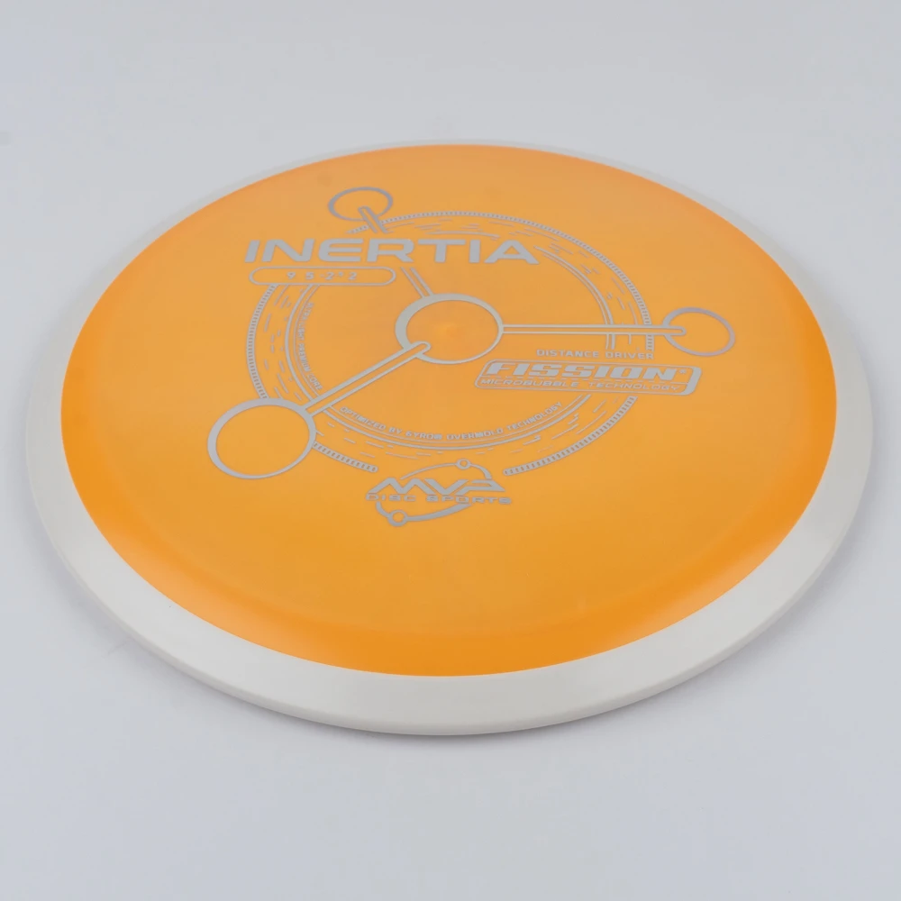 MVP_Disc_Sports_Inertia_Fission_20260902_10081