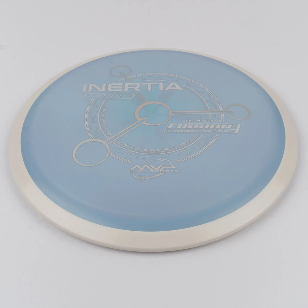 MVP_Disc_Sports_Inertia_Fission_20260902_10082