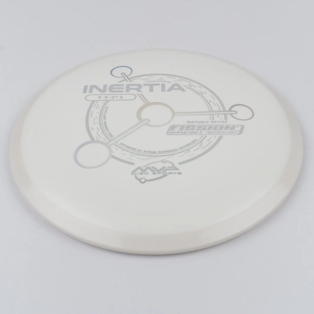MVP_Disc_Sports_Inertia_Fission_20260902_10085