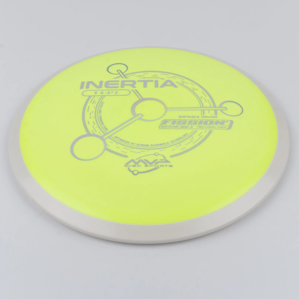 MVP_Disc_Sports_Inertia_Fission_20260902_10086