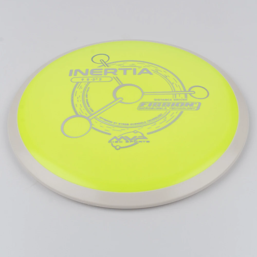 MVP_Disc_Sports_Inertia_Fission_20260902_10087