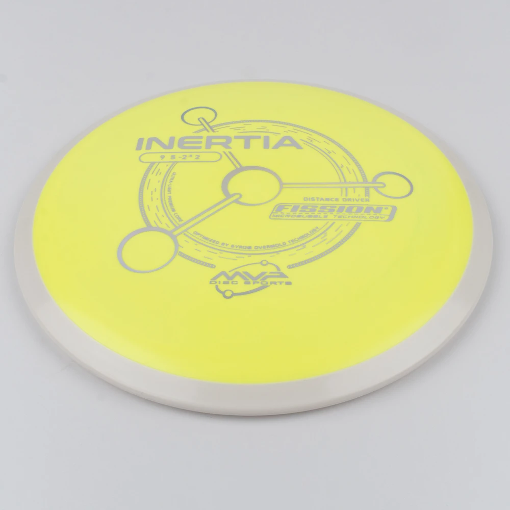 MVP_Disc_Sports_Inertia_Fission_20260902_10088
