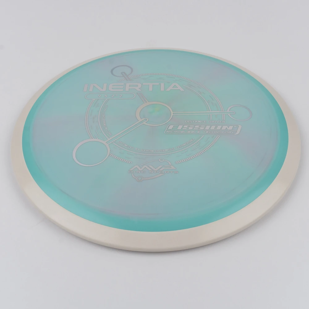 MVP_Disc_Sports_Inertia_Fission_20260902_10089