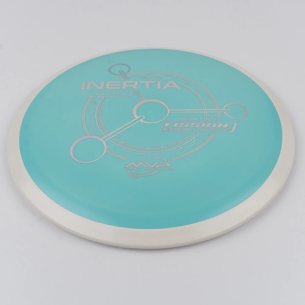 MVP_Disc_Sports_Inertia_Fission_20260902_10090