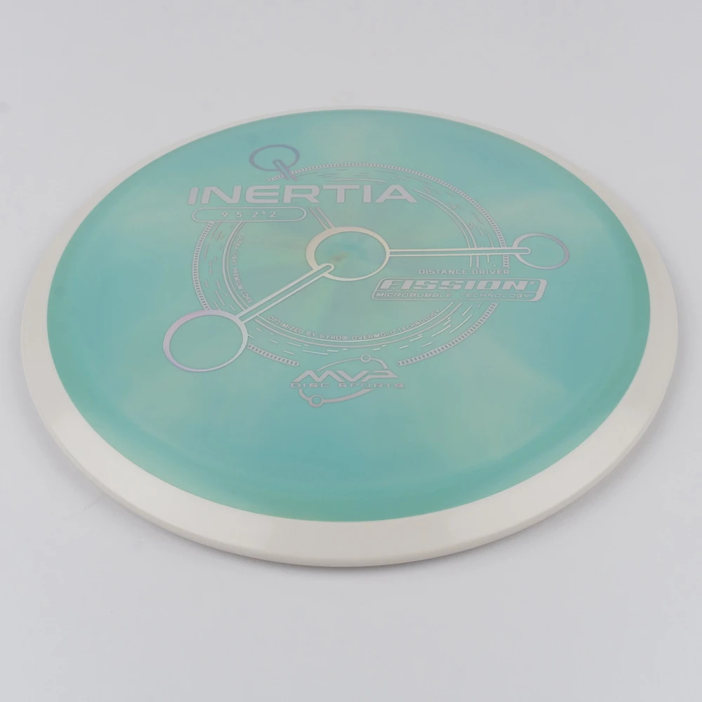 MVP_Disc_Sports_Inertia_Fission_20260902_10091