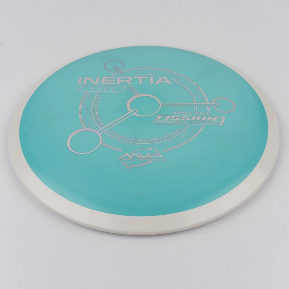 MVP_Disc_Sports_Inertia_Fission_20260902_10092