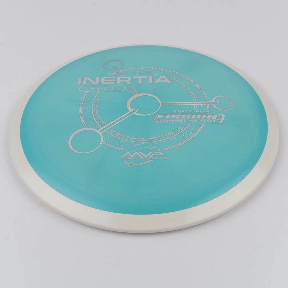 MVP_Disc_Sports_Inertia_Fission_20260902_10093