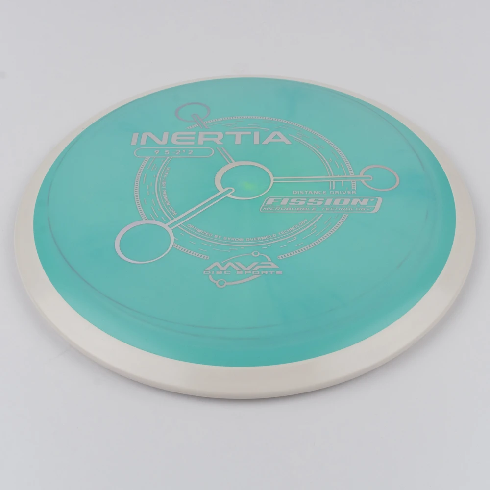 MVP_Disc_Sports_Inertia_Fission_20260902_10094