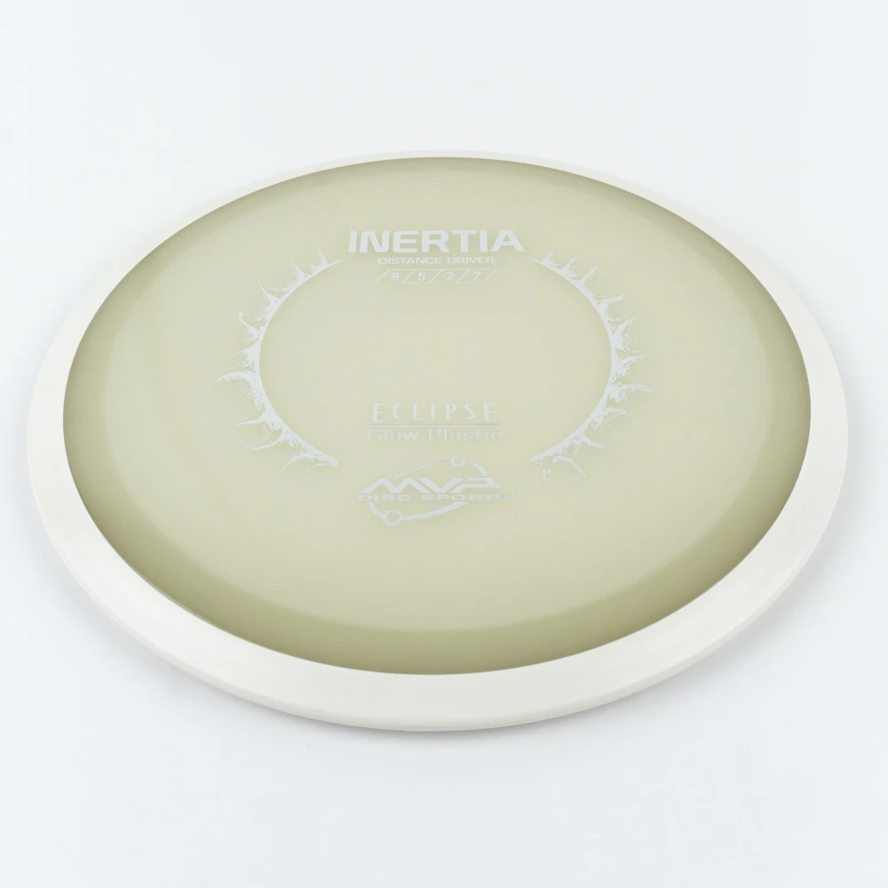 MVP_Disc_Sports_Inertia_Eclipse_20260403_5201