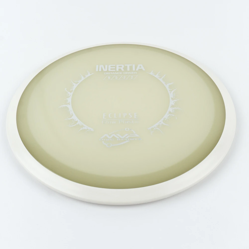 MVP_Disc_Sports_Inertia_Eclipse_20260403_5202