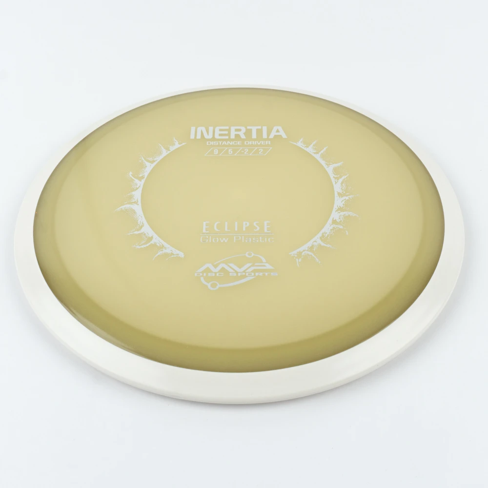MVP_Disc_Sports_Inertia_Eclipse_20260403_5203