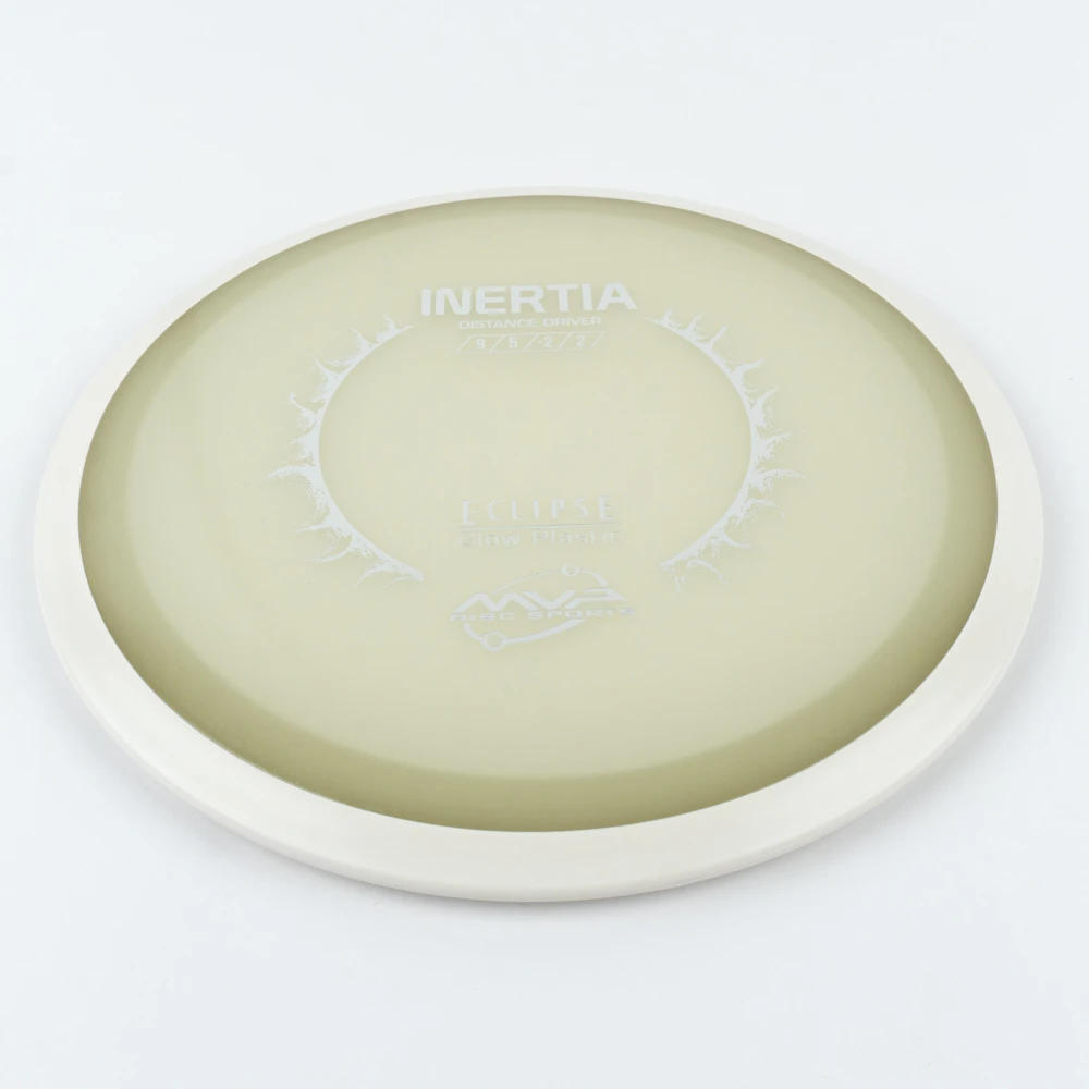 MVP_Disc_Sports_Inertia_Eclipse_20260403_5204