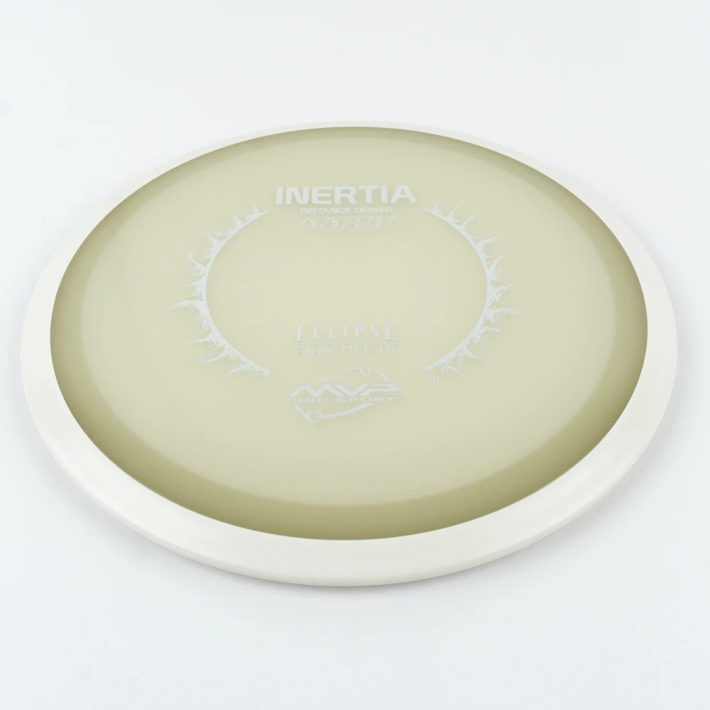 MVP_Disc_Sports_Inertia_Eclipse_20260403_5206