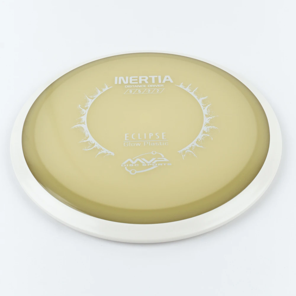 MVP_Disc_Sports_Inertia_Eclipse_20260403_5207