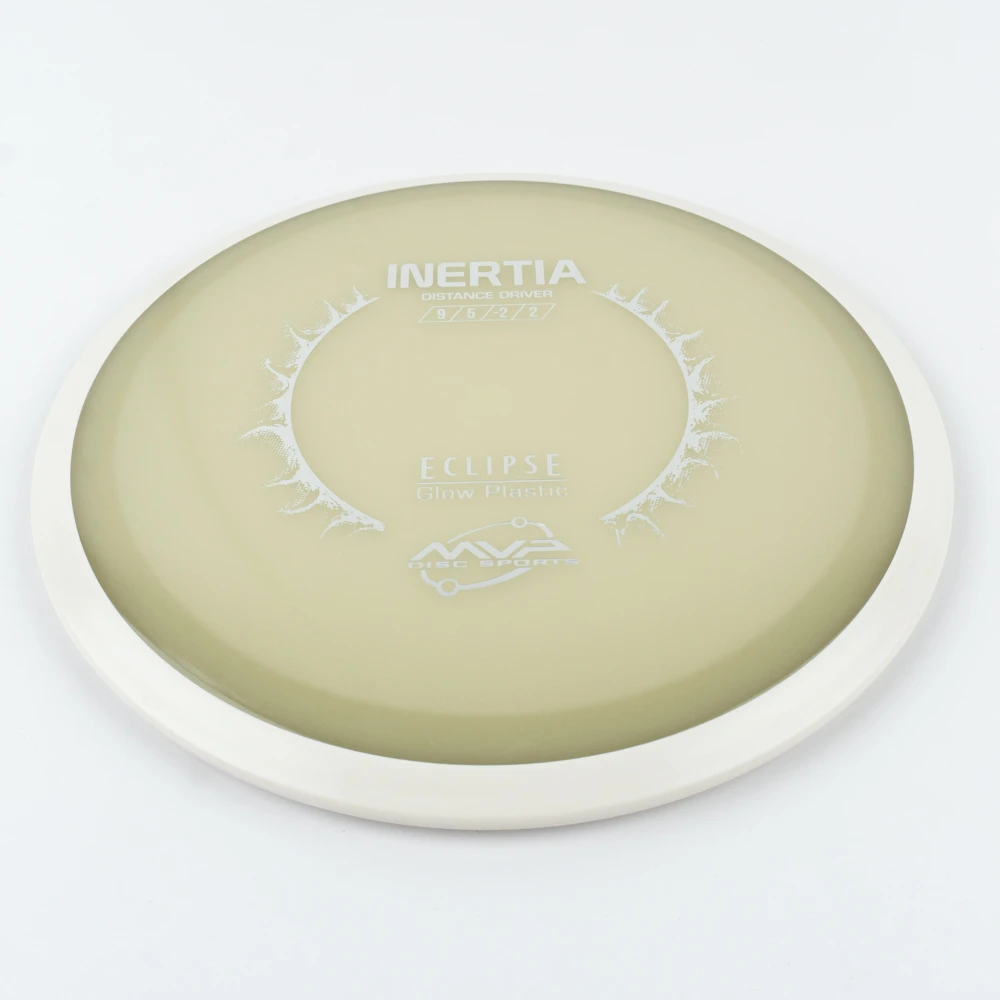 MVP_Disc_Sports_Inertia_Eclipse_20260403_5208