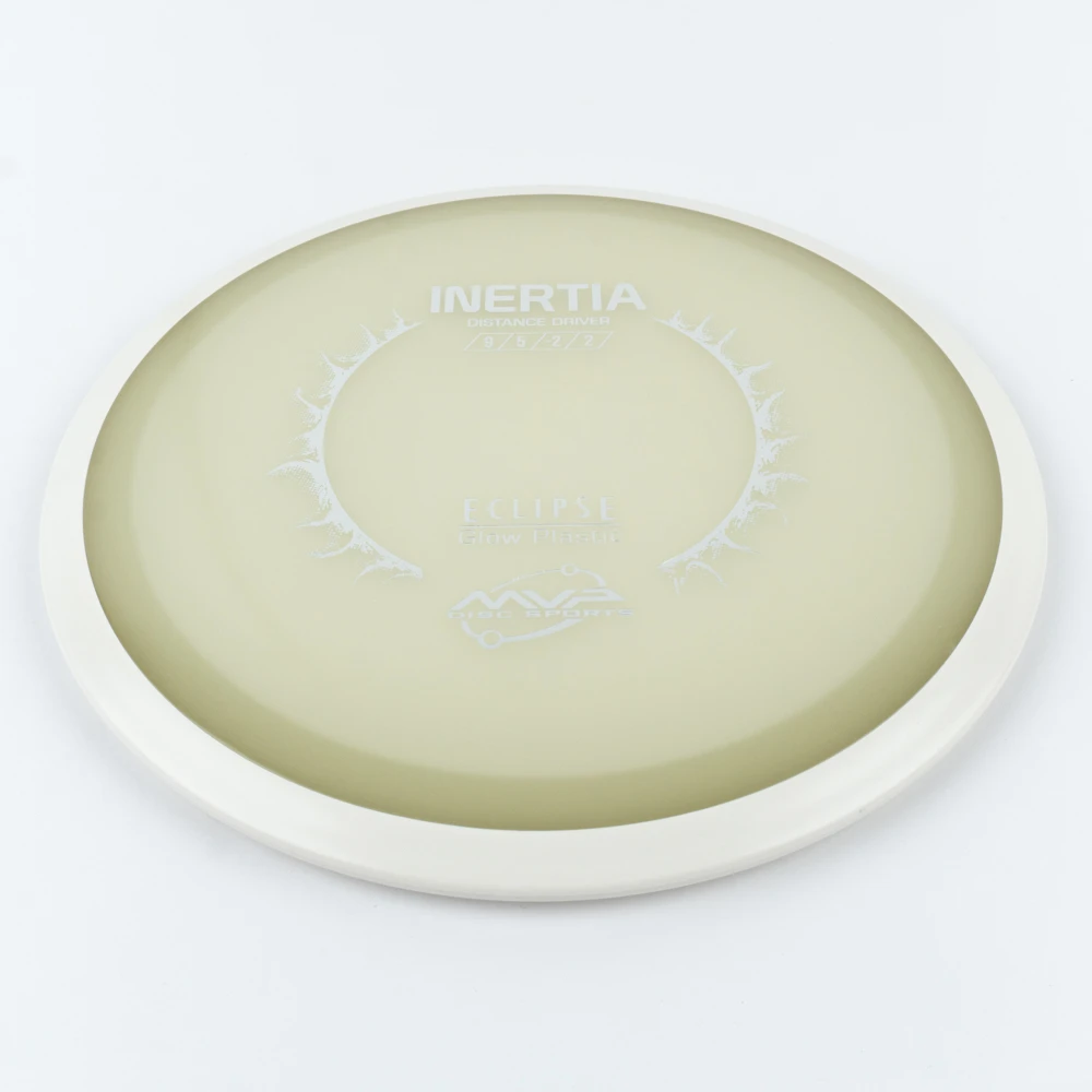 MVP_Disc_Sports_Inertia_Eclipse_20260403_5209
