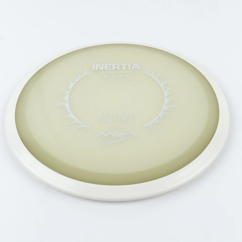 MVP_Disc_Sports_Inertia_Eclipse_20260403_5210