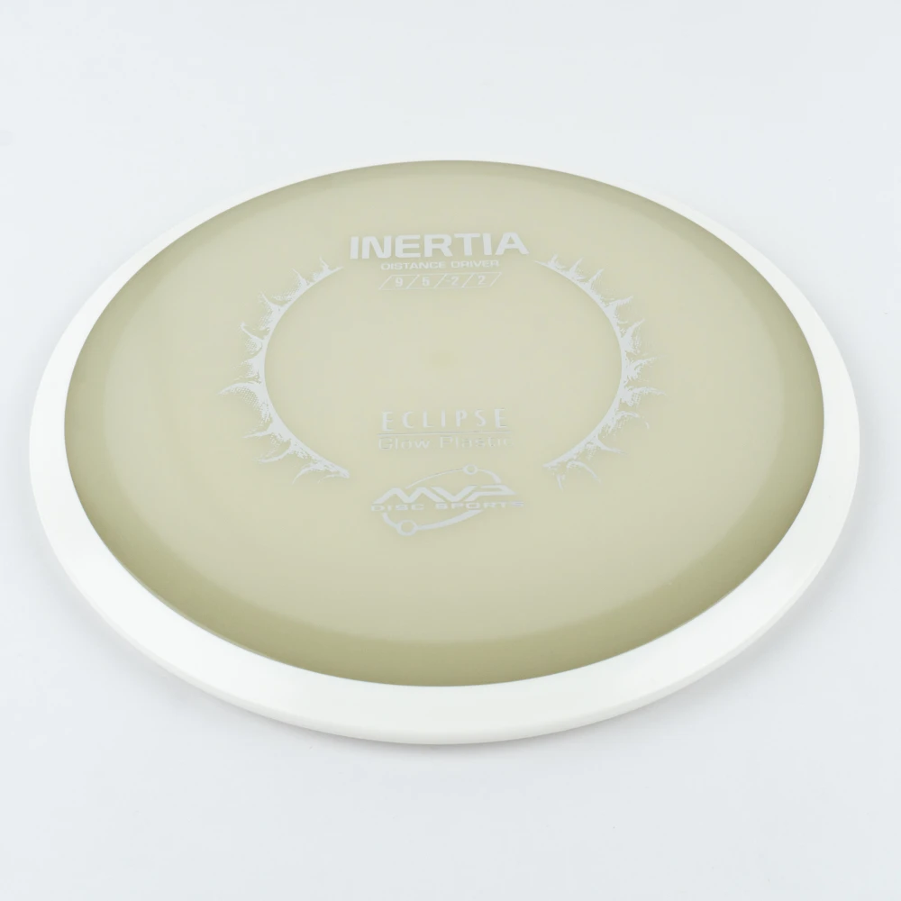 MVP_Disc_Sports_Inertia_Eclipse_20260403_5211