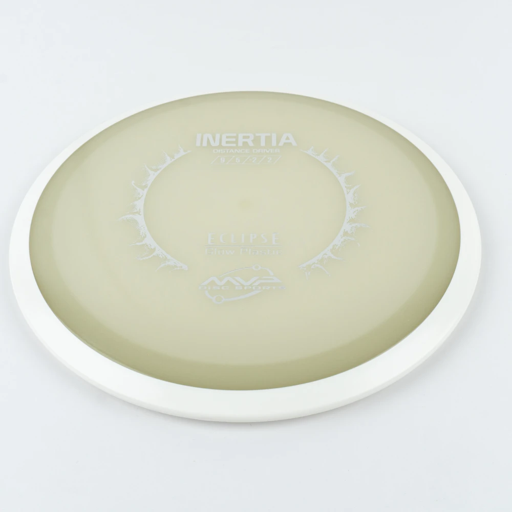 MVP_Disc_Sports_Inertia_Eclipse_20260403_5213