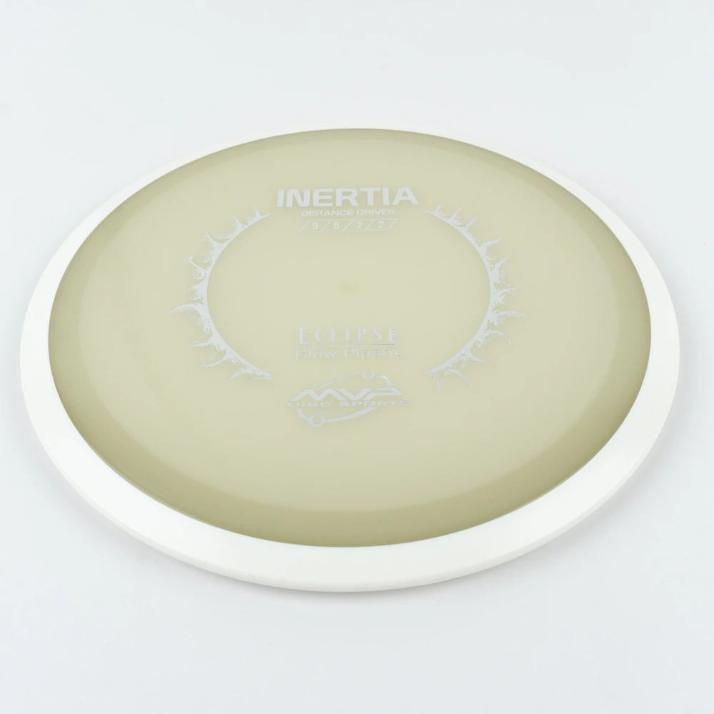 MVP_Disc_Sports_Inertia_Eclipse_20260403_5214