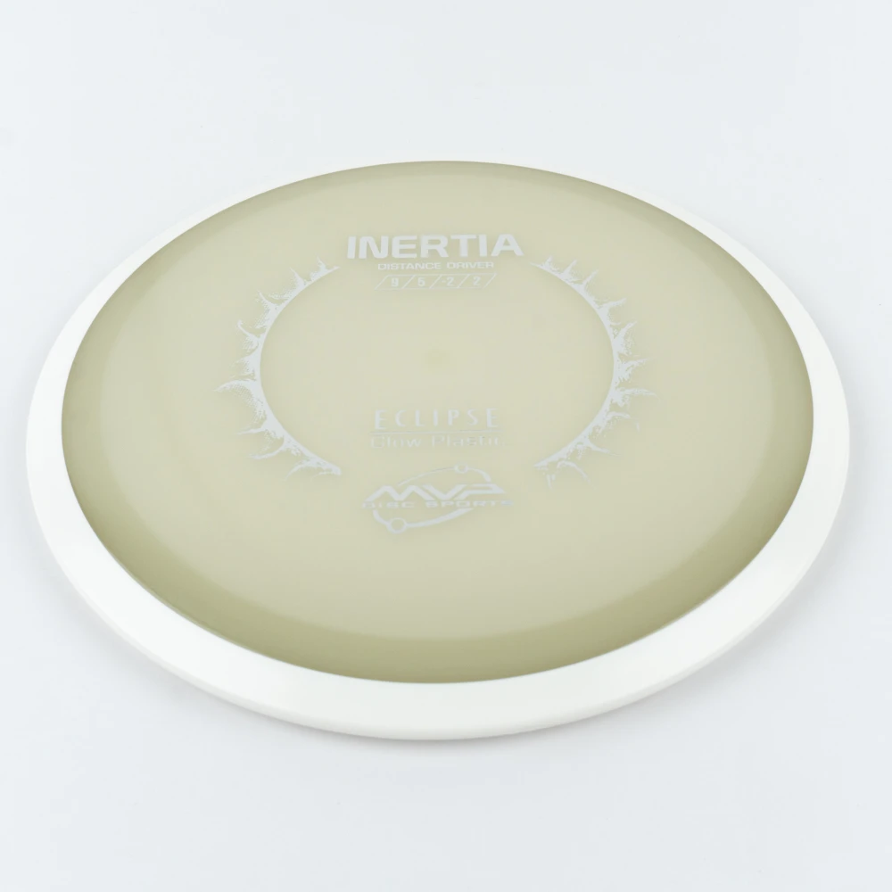 MVP_Disc_Sports_Inertia_Eclipse_20260403_5215