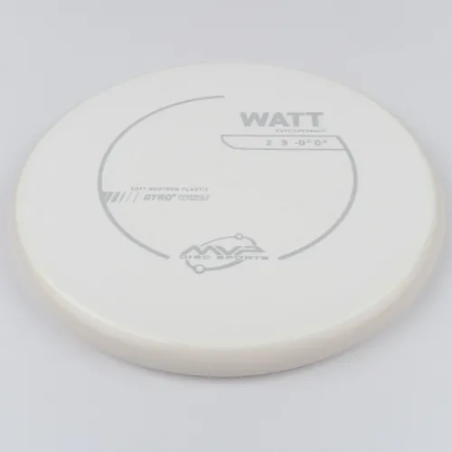 MVP_Disc_Sports_Watt_Neutron_Soft_20260828_9387
