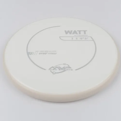 MVP_Disc_Sports_Watt_Neutron_Soft_20260828_9390