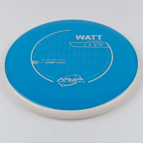 MVP_Disc_Sports_Watt_Neutron_Soft_20260828_9394