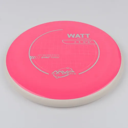 MVP_Disc_Sports_Watt_Neutron_Soft_20260828_9491