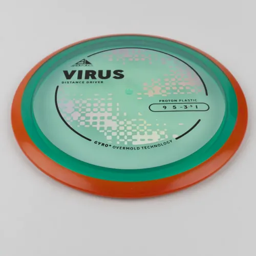 Axiom_Discs_Virus_Proton_20260506_5922