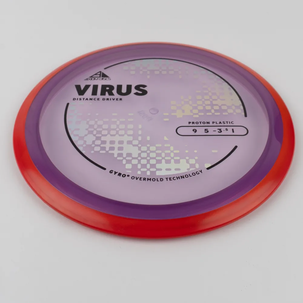 Axiom_Discs_Virus_Proton_20260506_5926