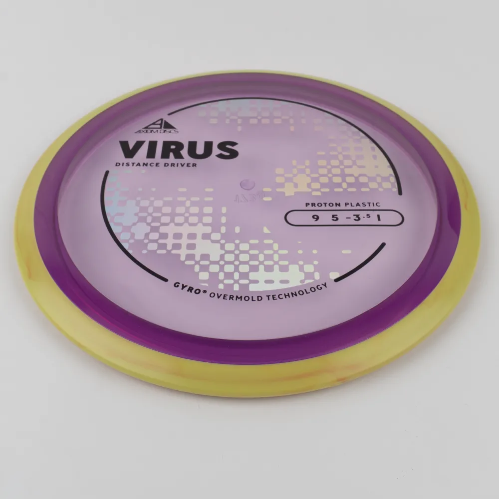 Axiom_Discs_Virus_Proton_20260506_5927