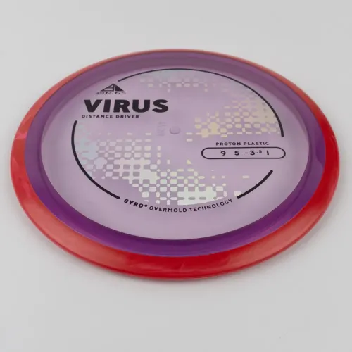 Axiom_Discs_Virus_Proton_20260506_5928