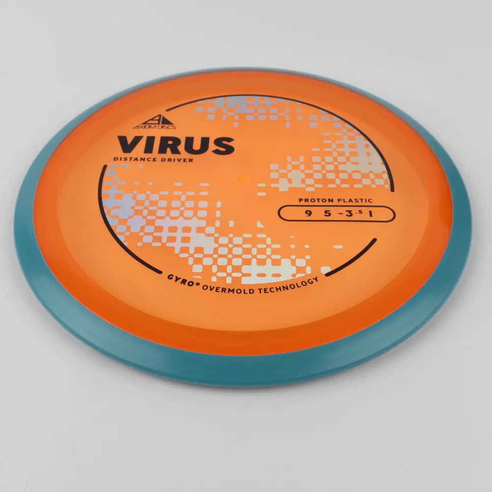 Axiom_Discs_Virus_Proton_20260506_5931