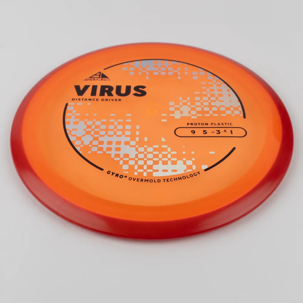 Axiom_Discs_Virus_Proton_20260506_5932