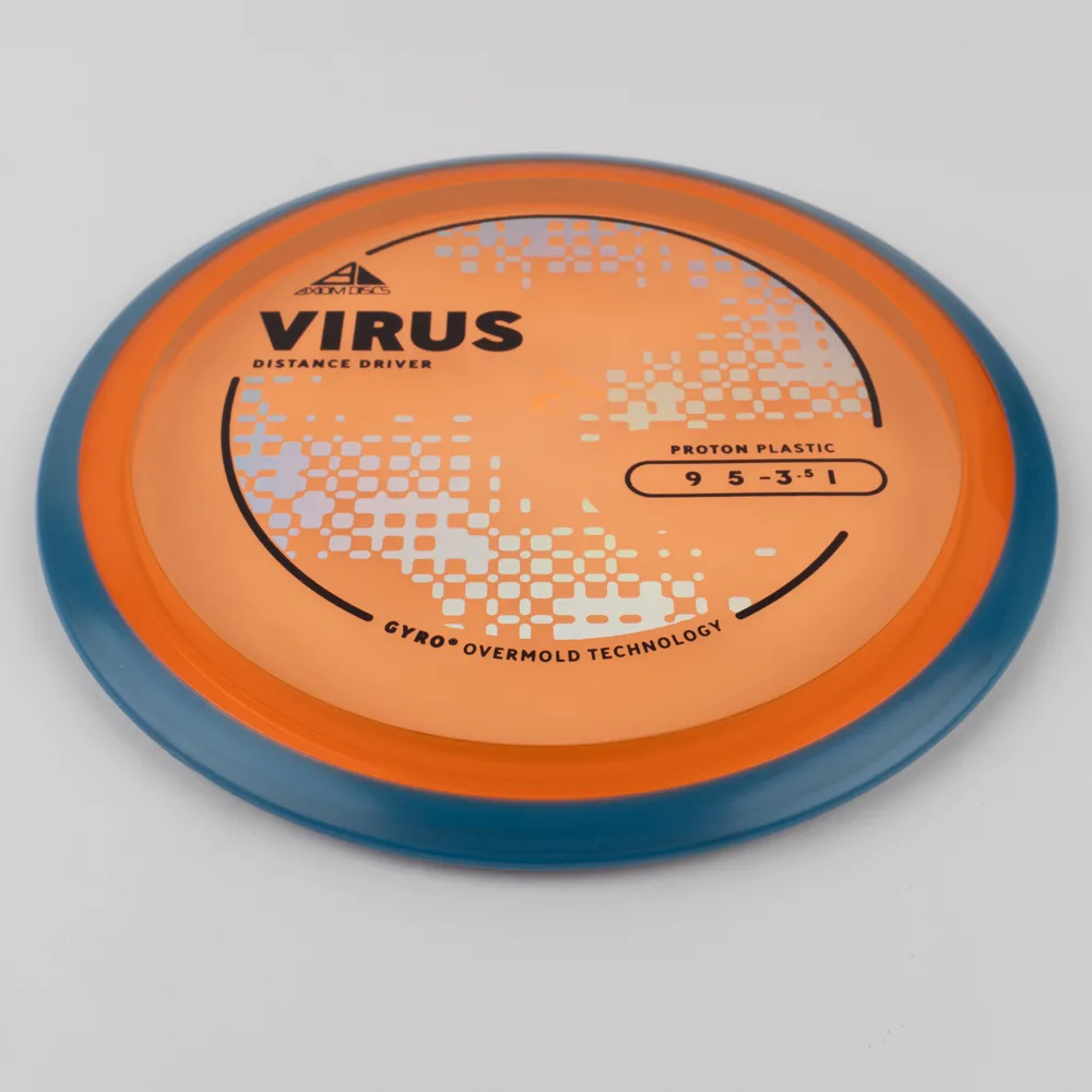 Axiom_Discs_Virus_Proton_20260506_5933