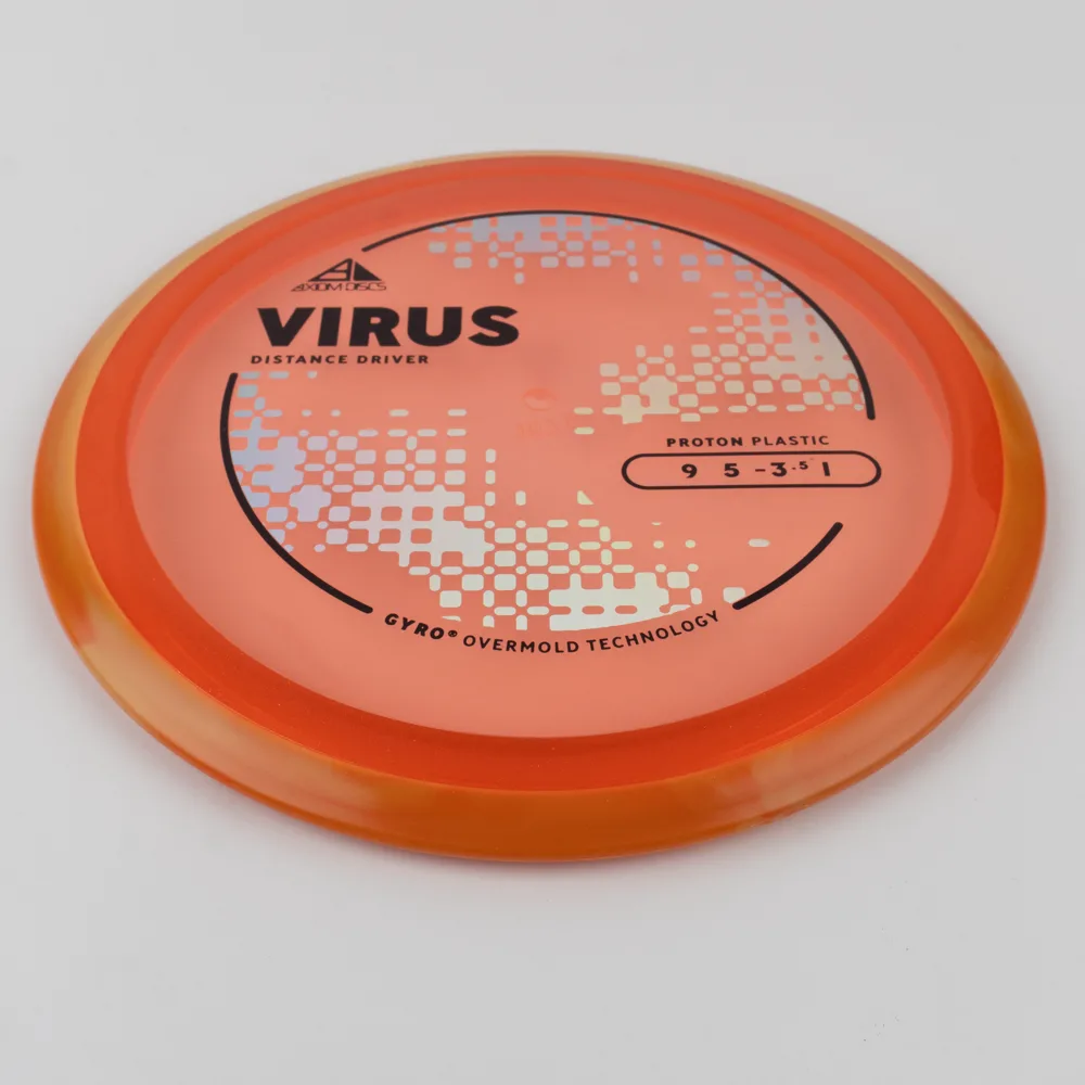 Axiom_Discs_Virus_Proton_20260506_5934