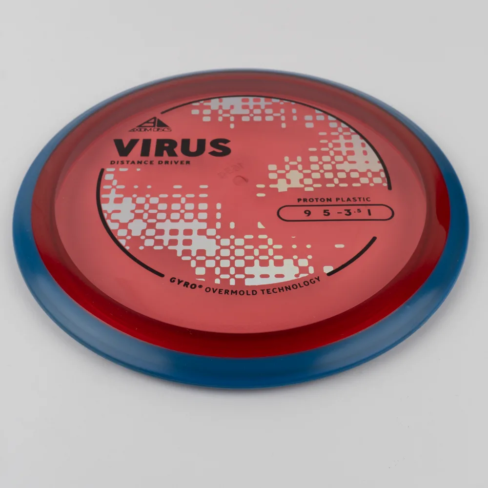 Axiom_Discs_Virus_Proton_20260506_5937