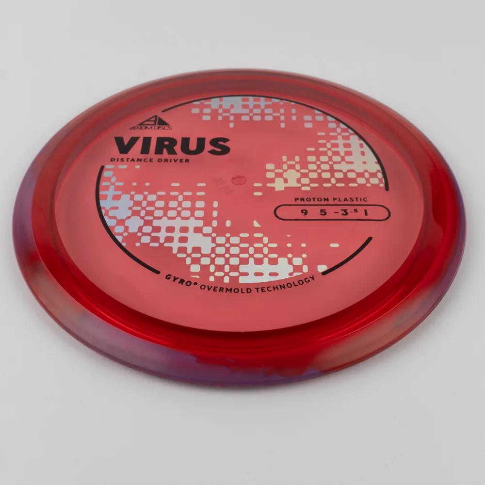 Axiom_Discs_Virus_Proton_20260506_5938