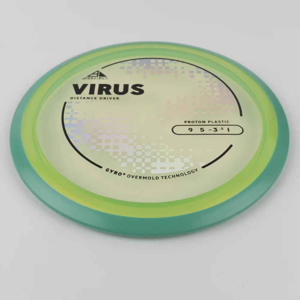 Axiom_Discs_Virus_Proton_20260506_5939
