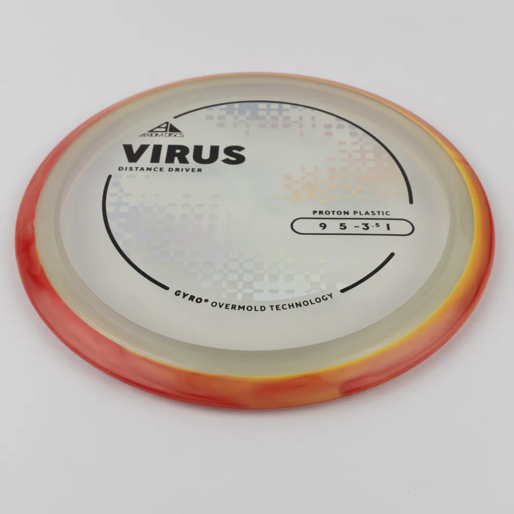 Axiom_Discs_Virus_Proton_20260506_5941