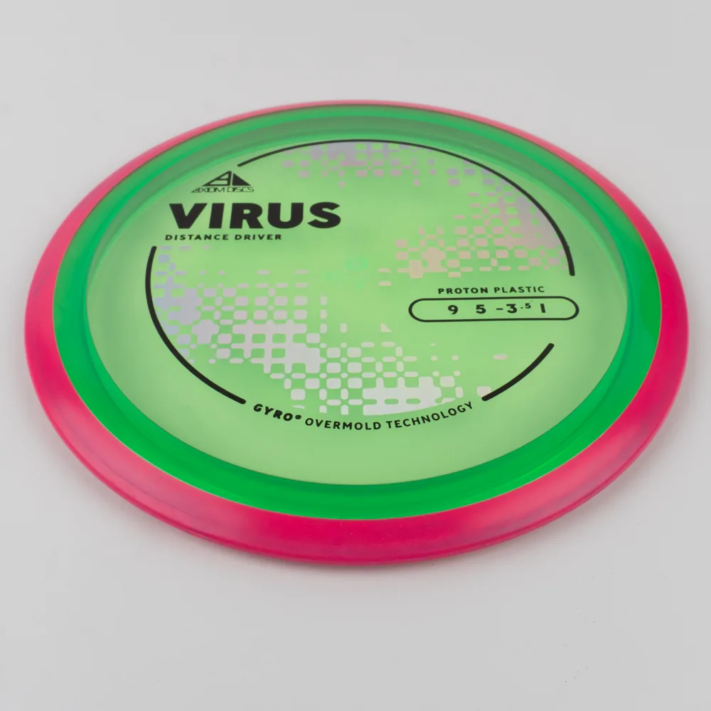 Axiom_Discs_Virus_Proton_20260506_5942
