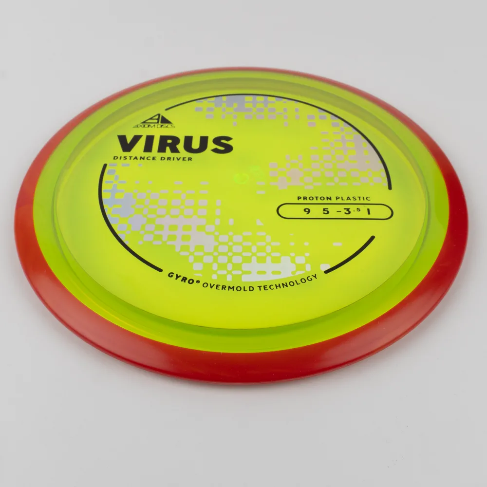 Axiom_Discs_Virus_Proton_20260506_5943