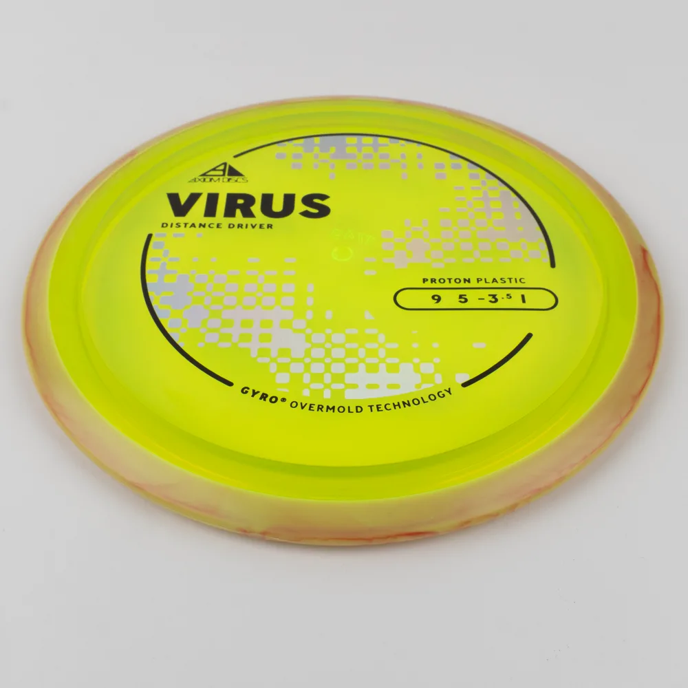 Axiom_Discs_Virus_Proton_20260506_5945