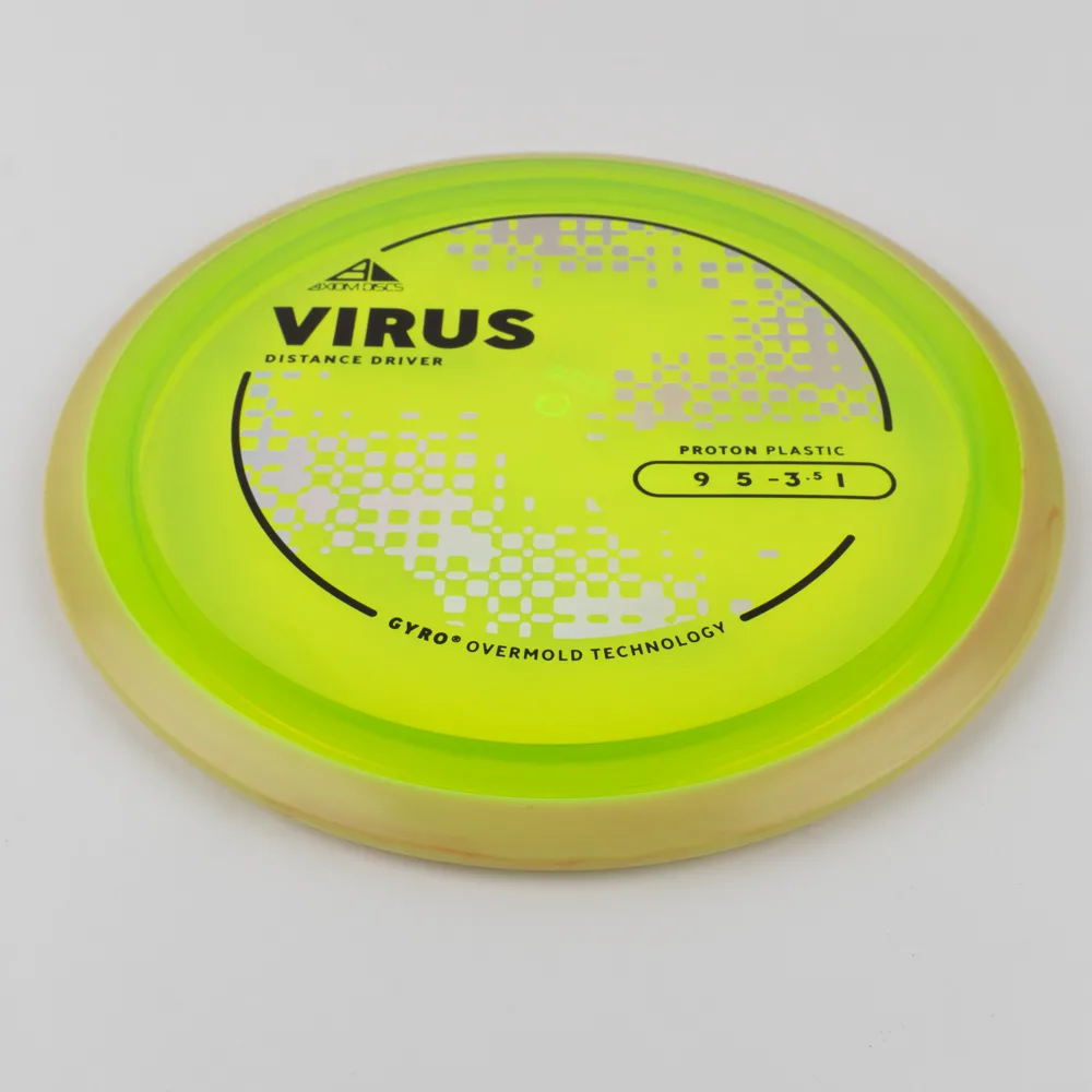 Axiom_Discs_Virus_Proton_20260506_5946