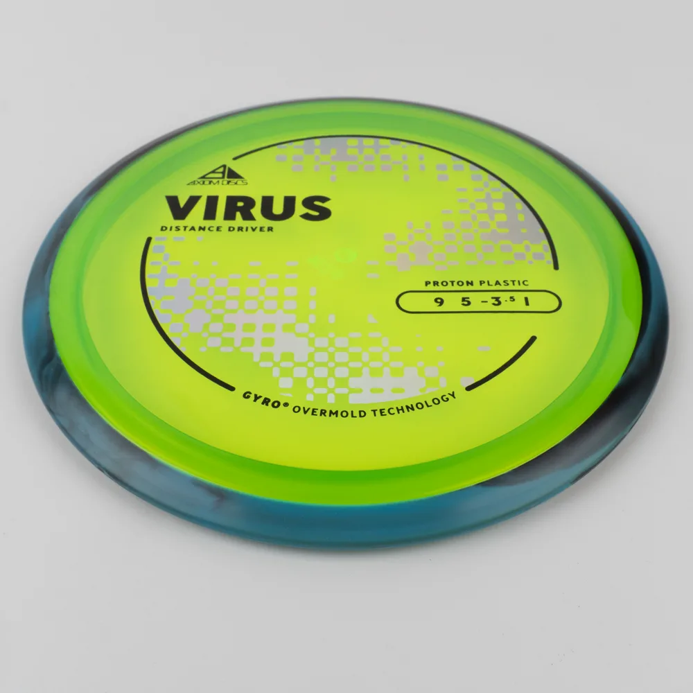 Axiom_Discs_Virus_Proton_20260506_5949