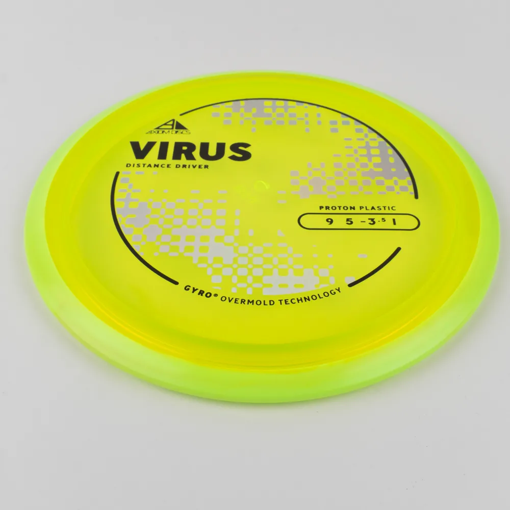 Axiom_Discs_Virus_Proton_20260506_5950