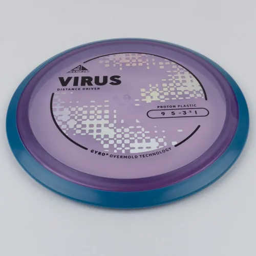 Axiom_Discs_Virus_Proton_20260902_9987
